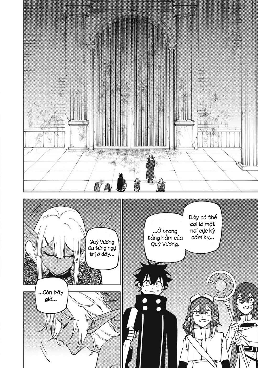 Chapter 46.4 - Page 4