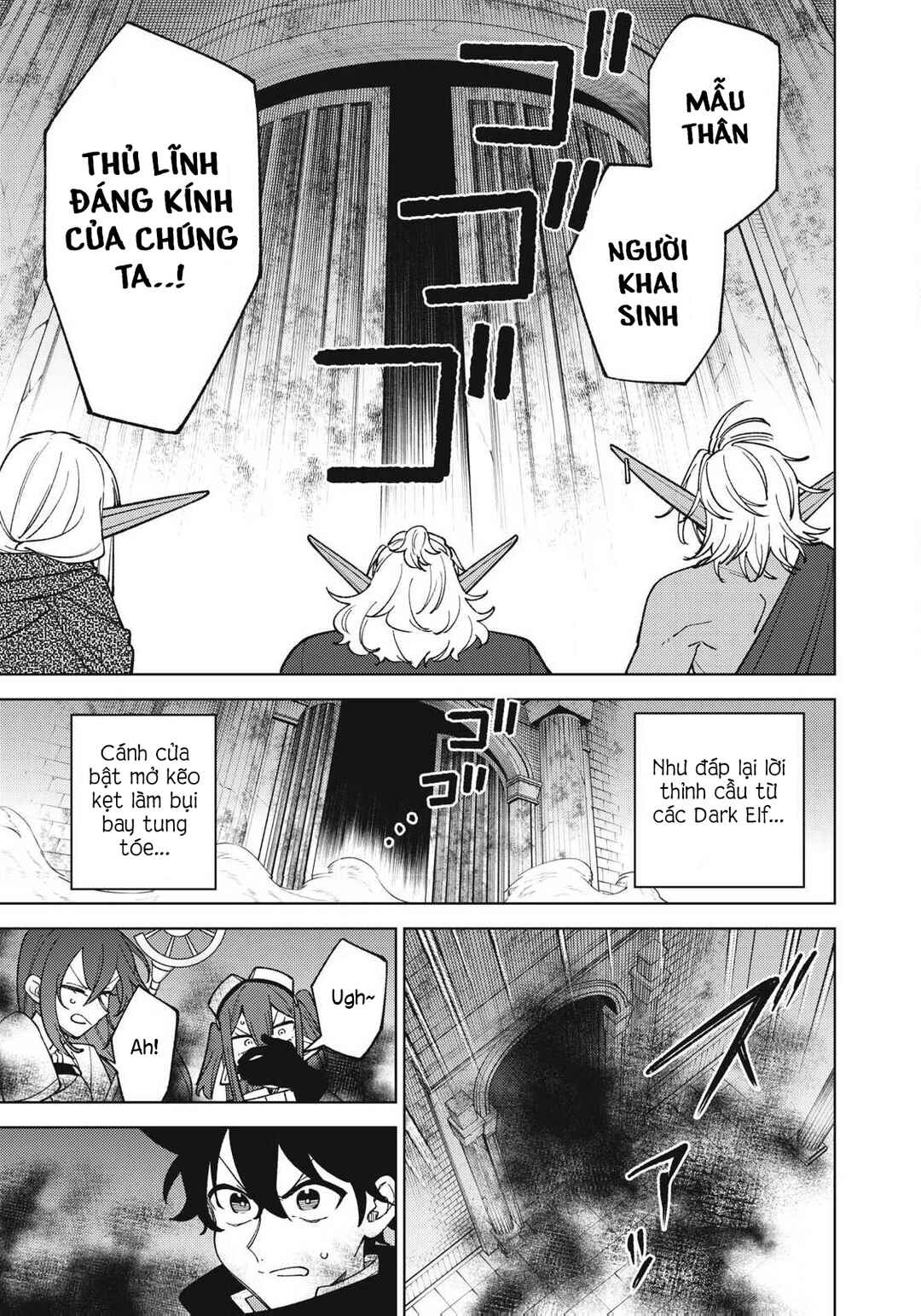 Chapter 46.4 - Page 5