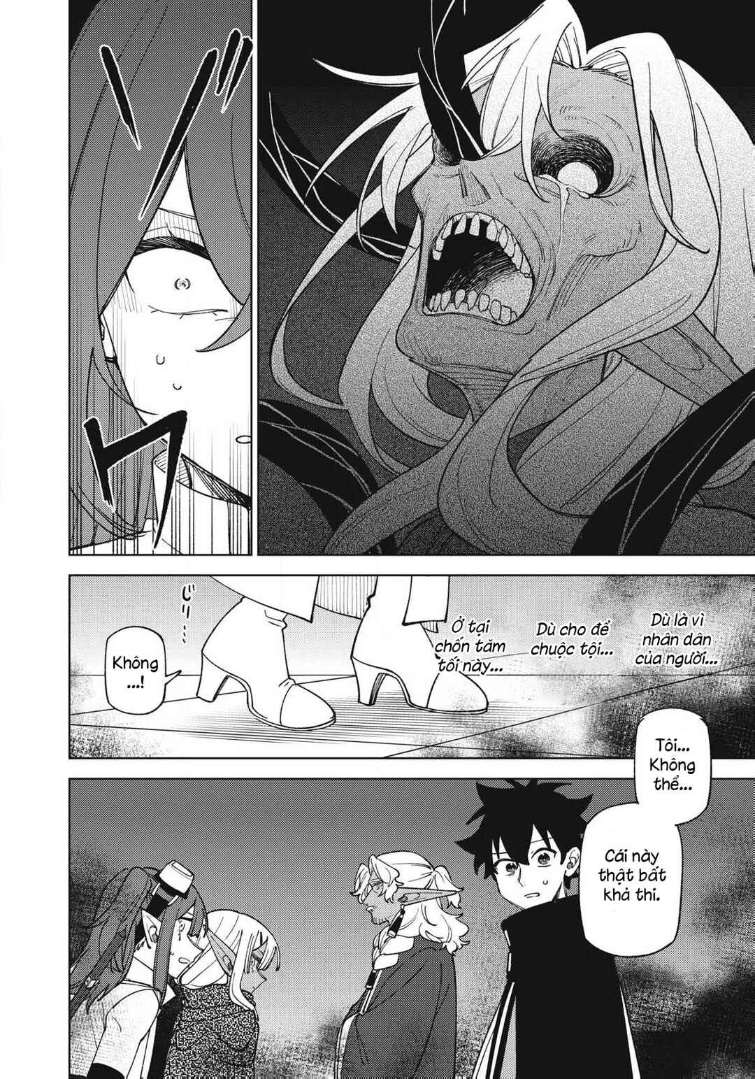 Chapter 46.4 - Page 9