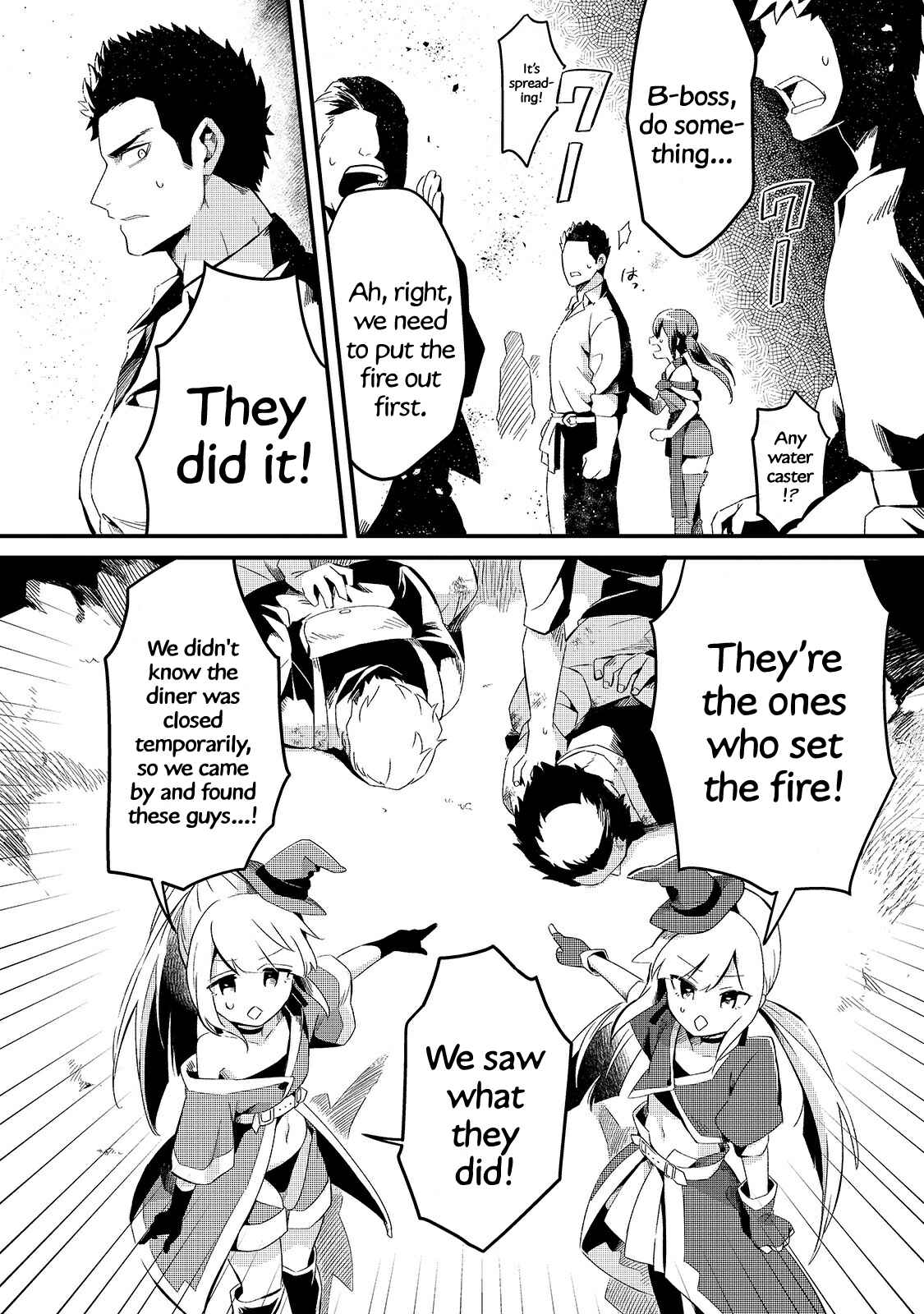 Chapter 11 - Page 4