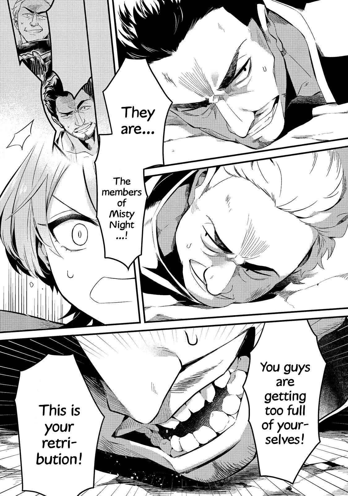 Chapter 11 - Page 5