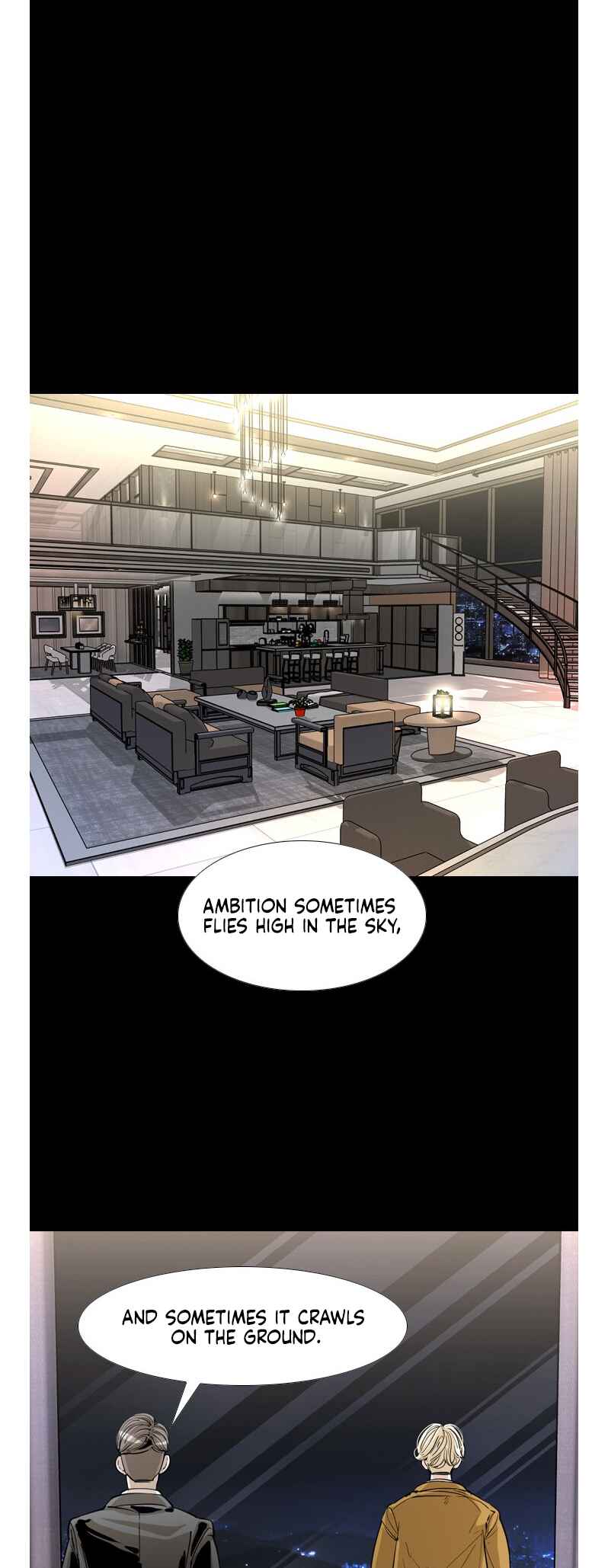 Chapter 222 - Page 3