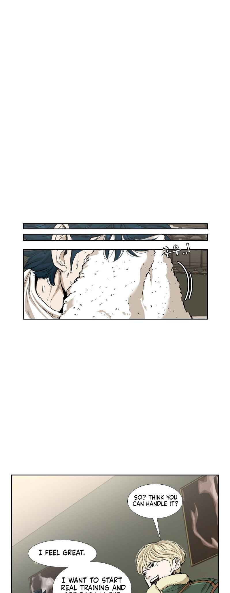 Chapter 222 - Page 30