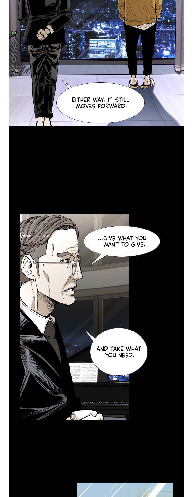Chapter 222 - Page 4