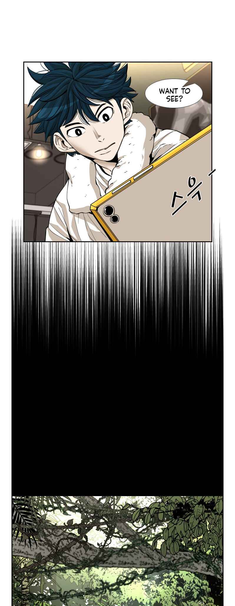 Chapter 222 - Page 41
