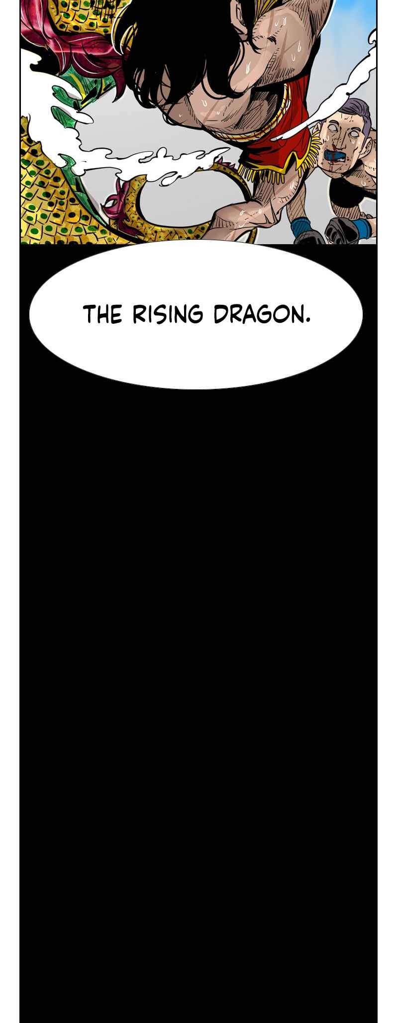 Chapter 222 - Page 54