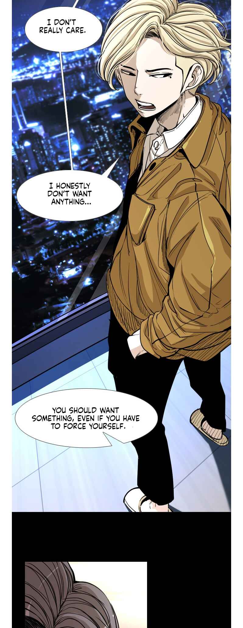 Chapter 222 - Page 6