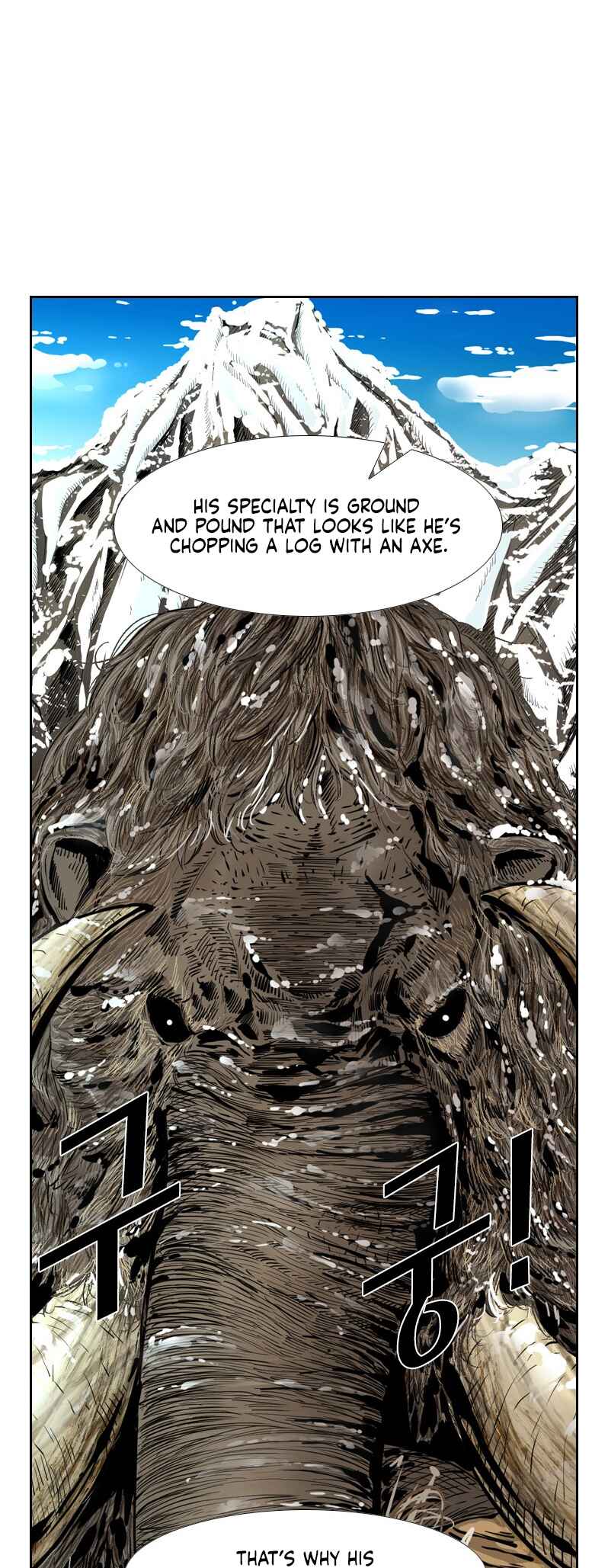 Chapter 222 - Page 64
