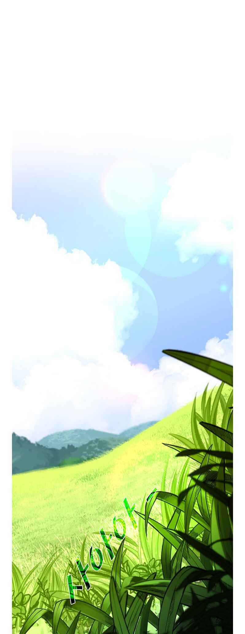 Chapter 222 - Page 68