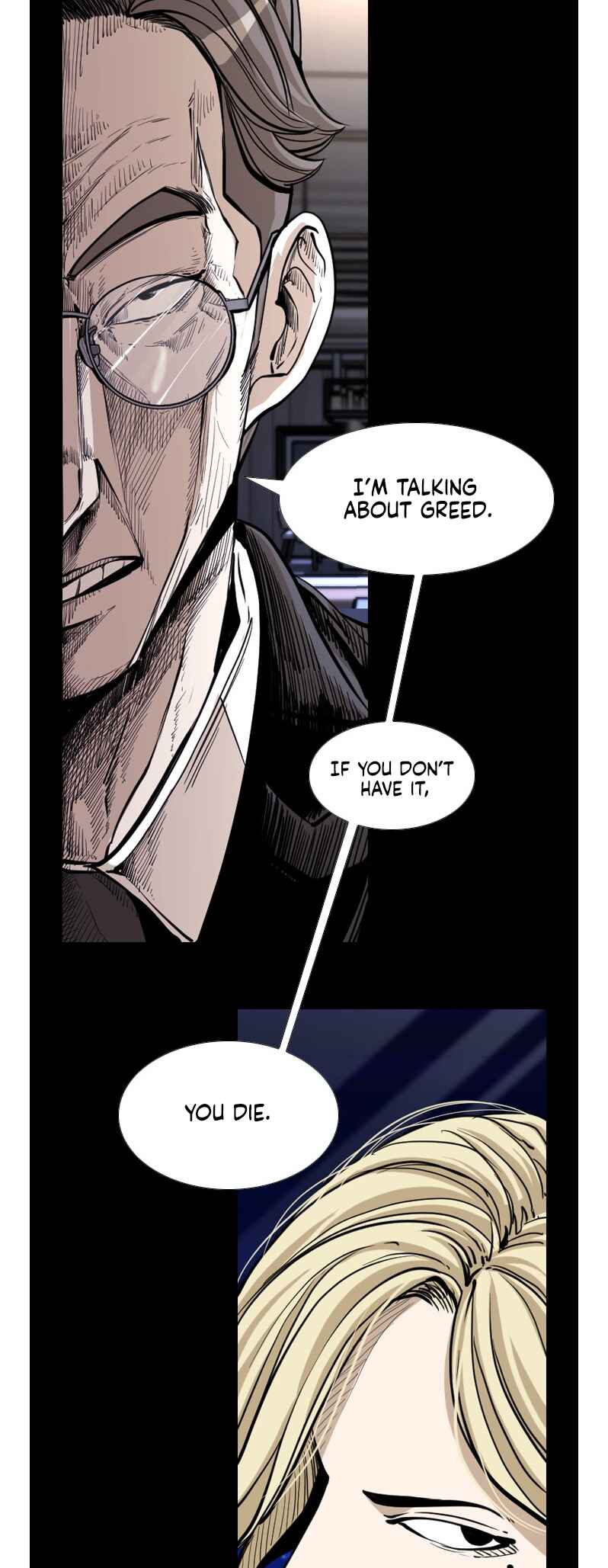 Chapter 222 - Page 7