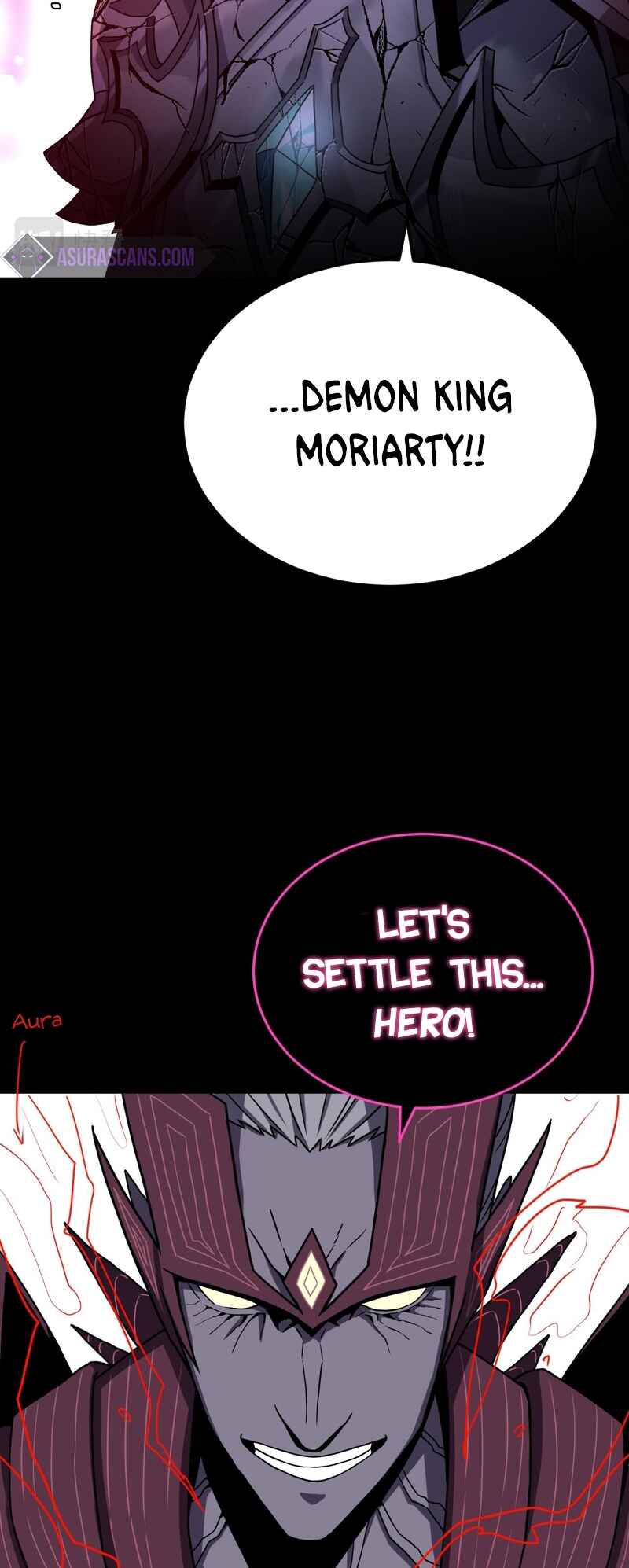 Chapter 1 - Page 15
