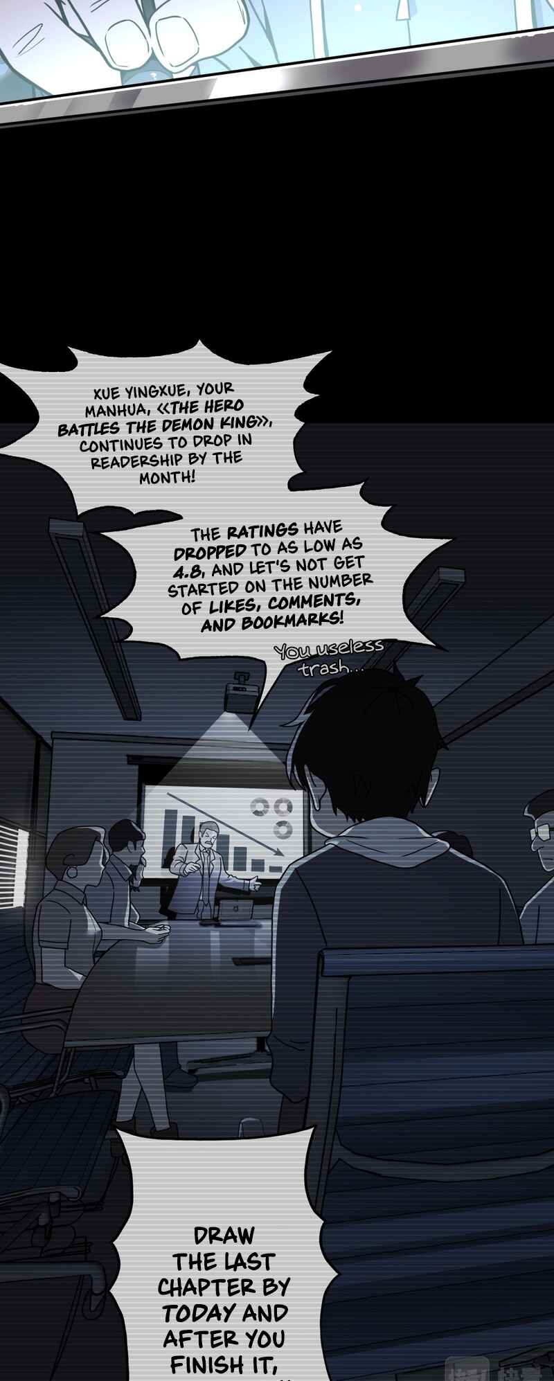 Chapter 1 - Page 19