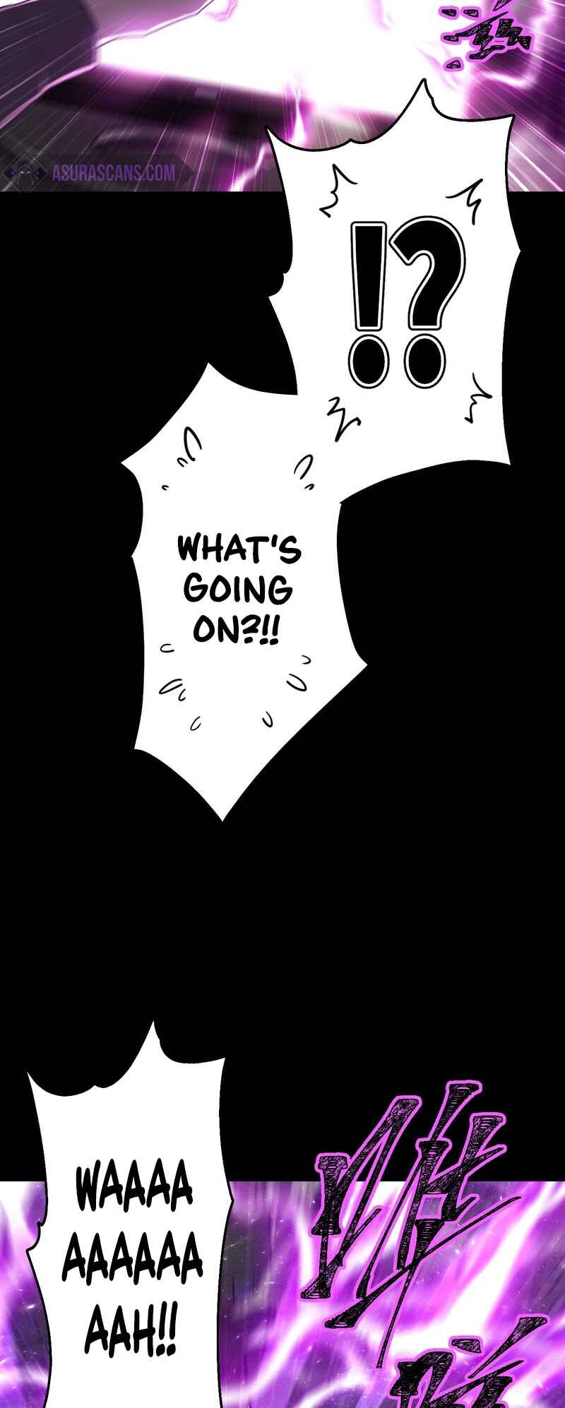 Chapter 1 - Page 29