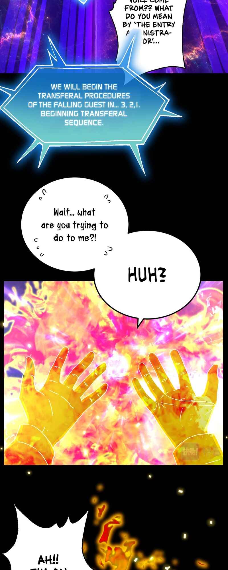 Chapter 1 - Page 34