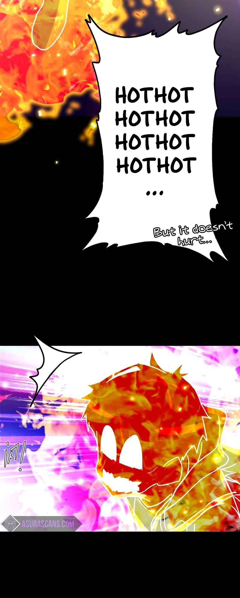 Chapter 1 - Page 36