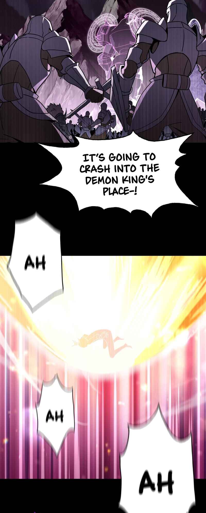 Chapter 1 - Page 43