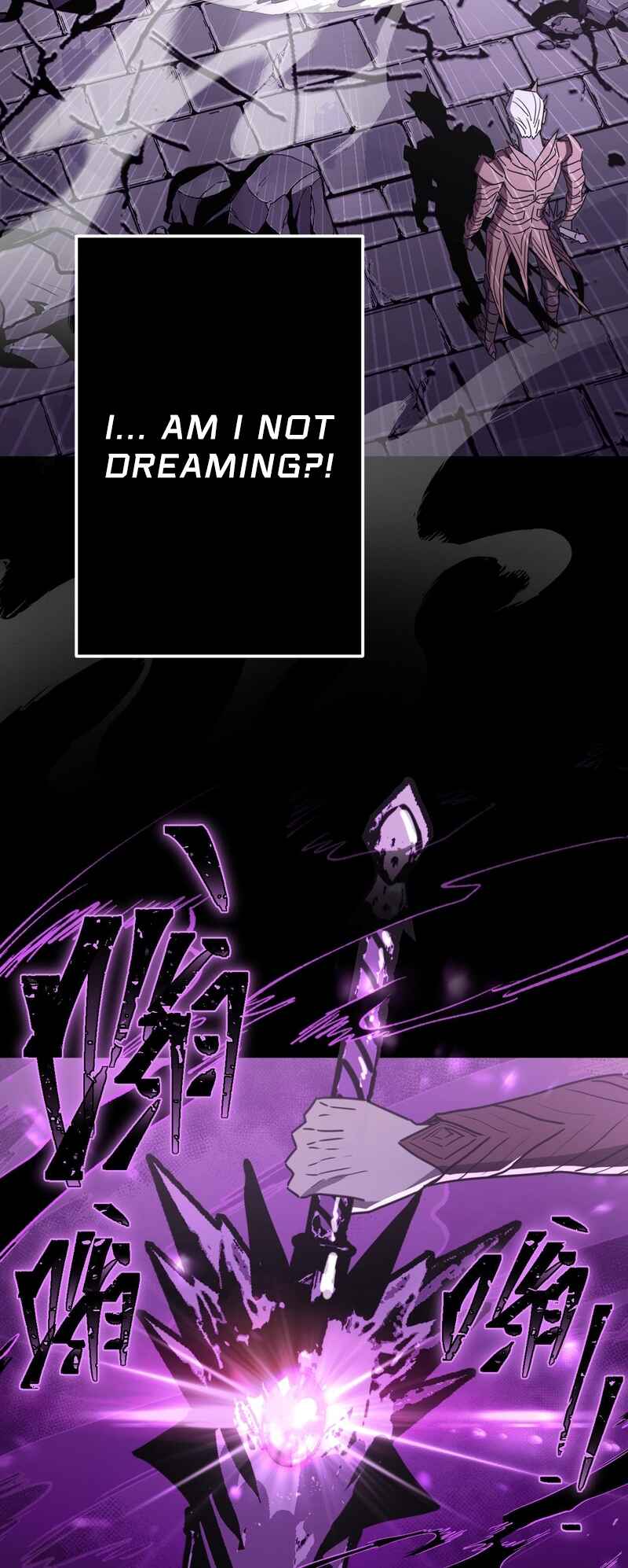 Chapter 1 - Page 52