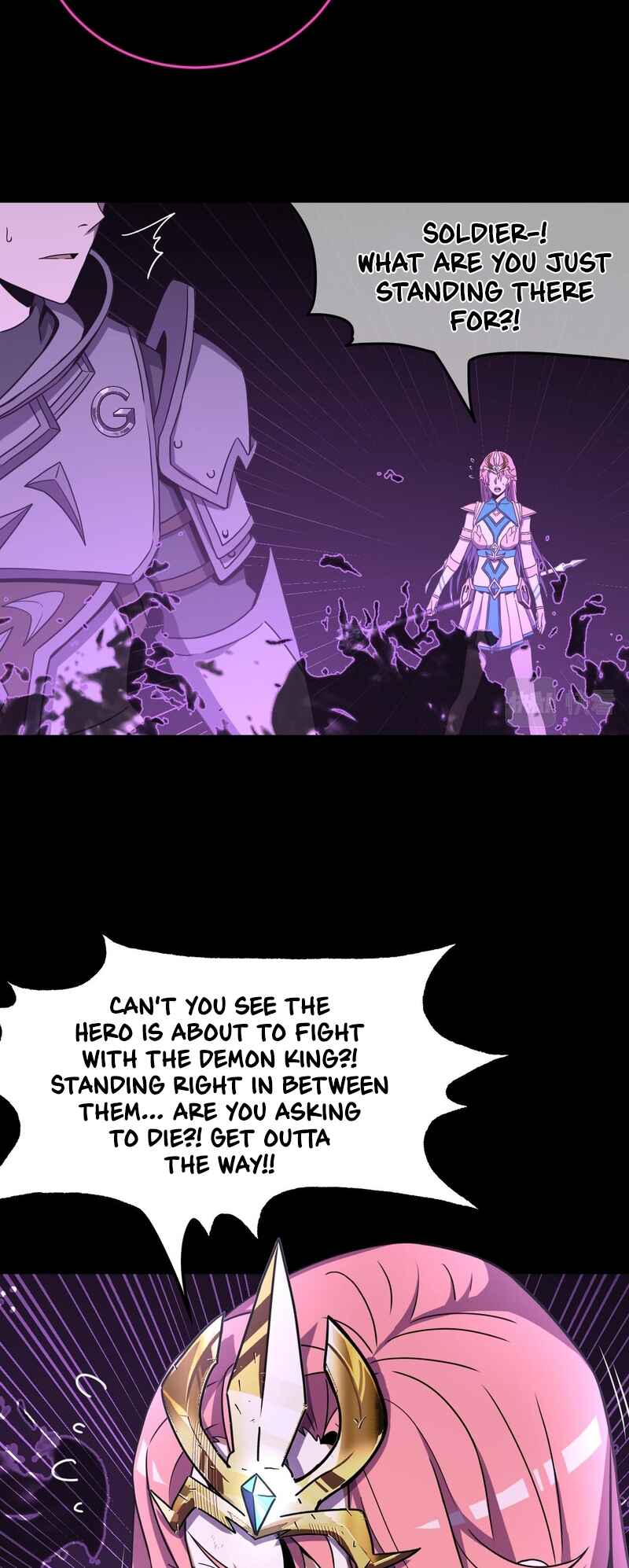 Chapter 1 - Page 54