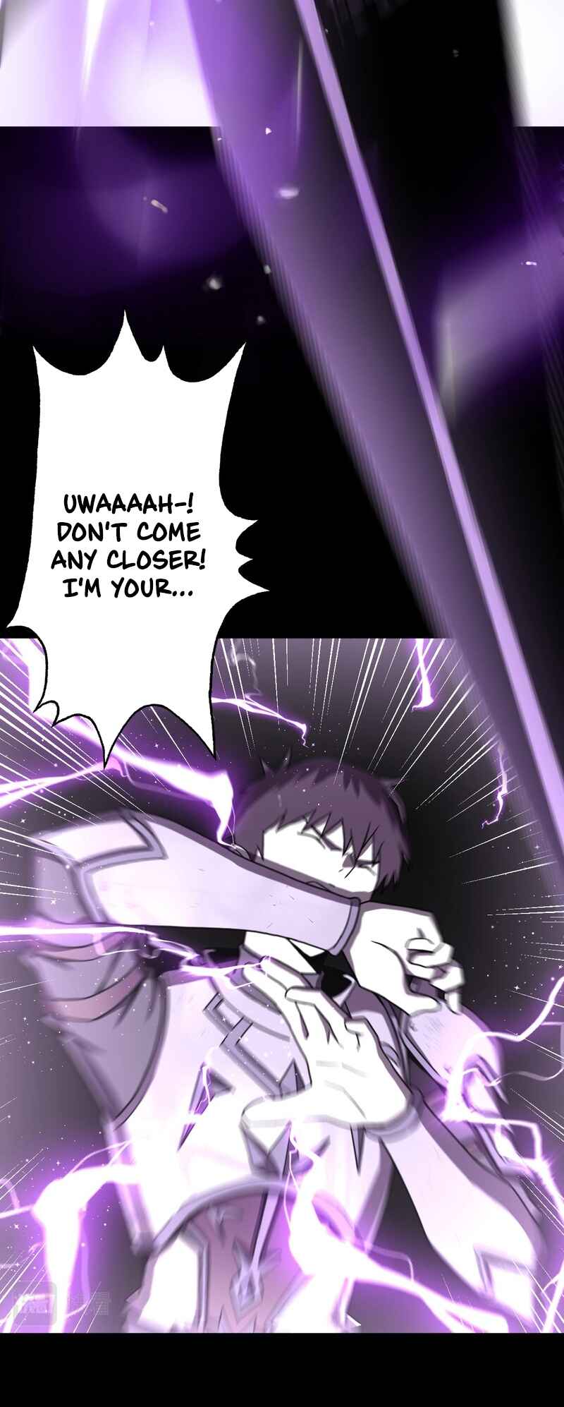 Chapter 1 - Page 60