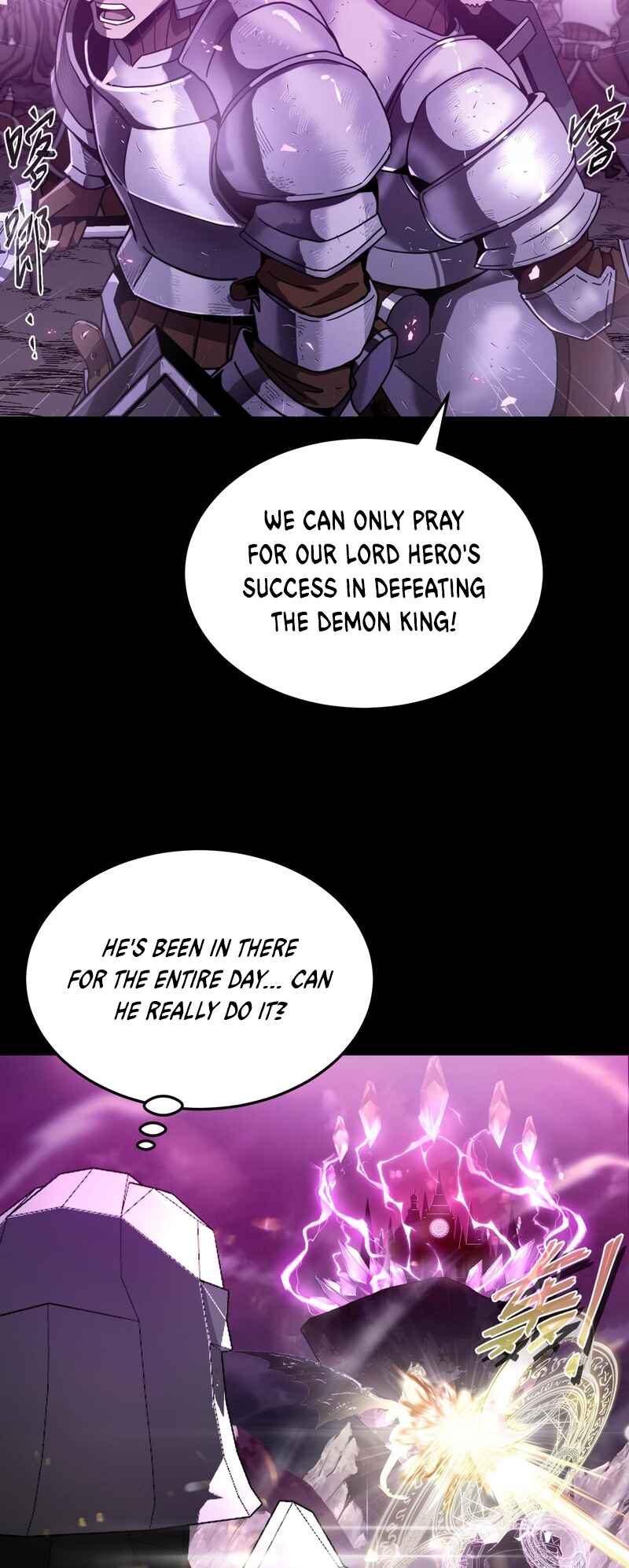 Chapter 1 - Page 9