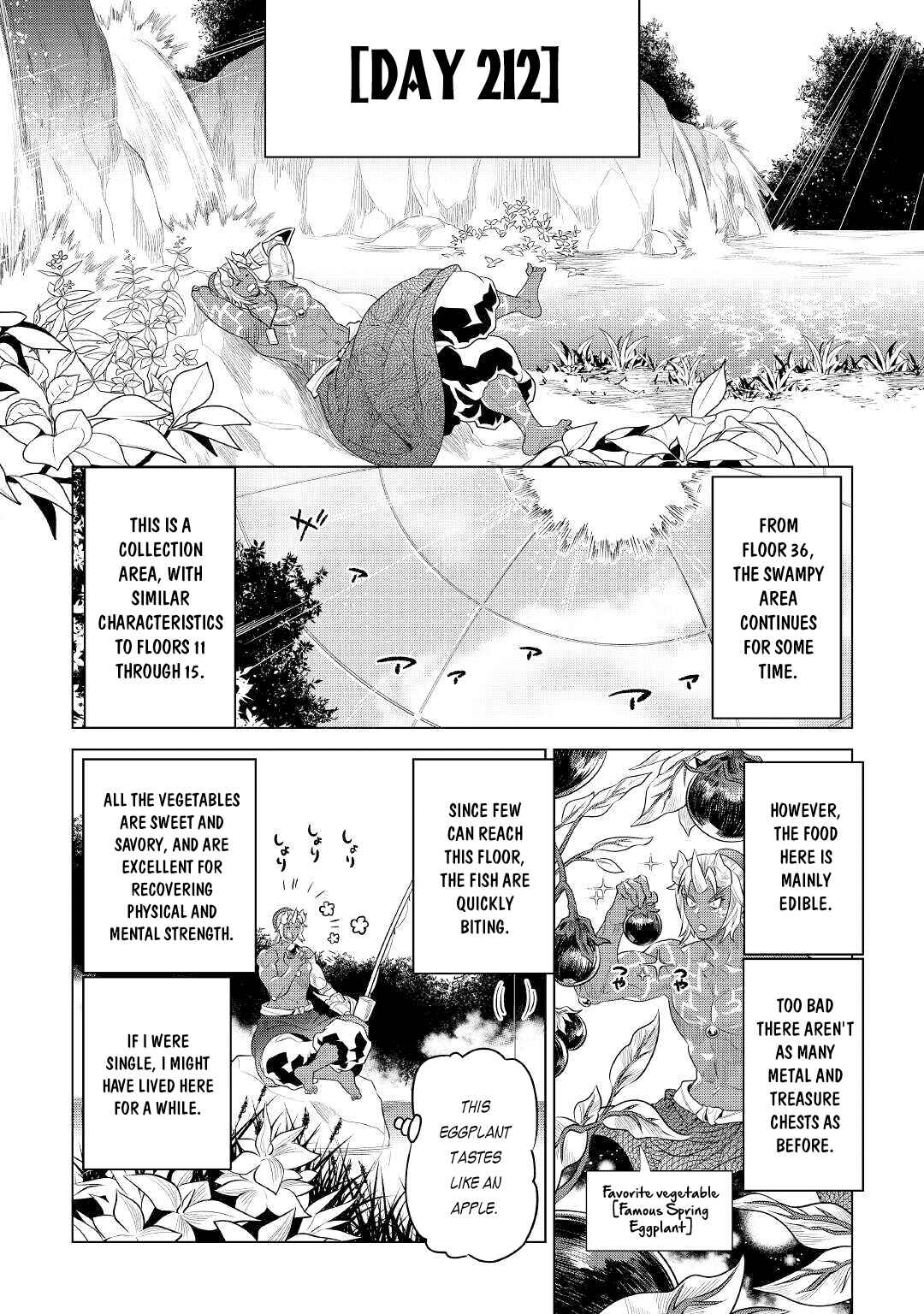 Chapter 83 - Page 11