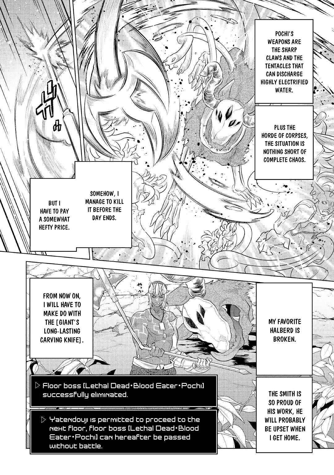 Chapter 83 - Page 15