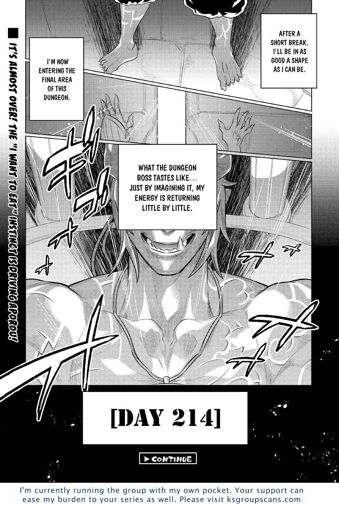 Chapter 83 - Page 25