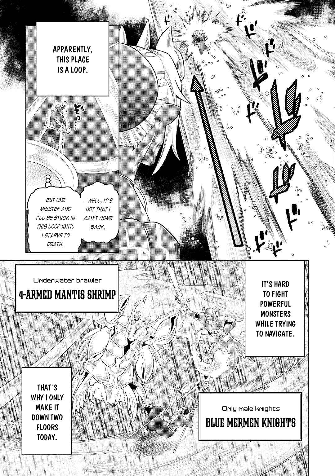 Chapter 83 - Page 4