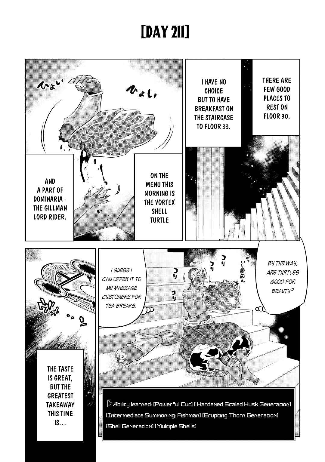 Chapter 83 - Page 5