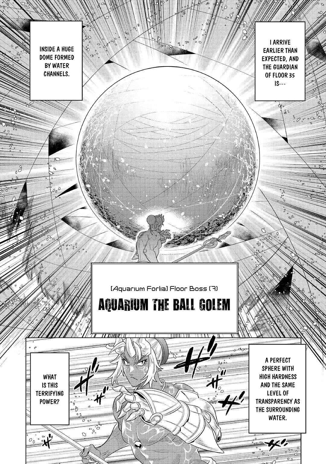 Chapter 83 - Page 7