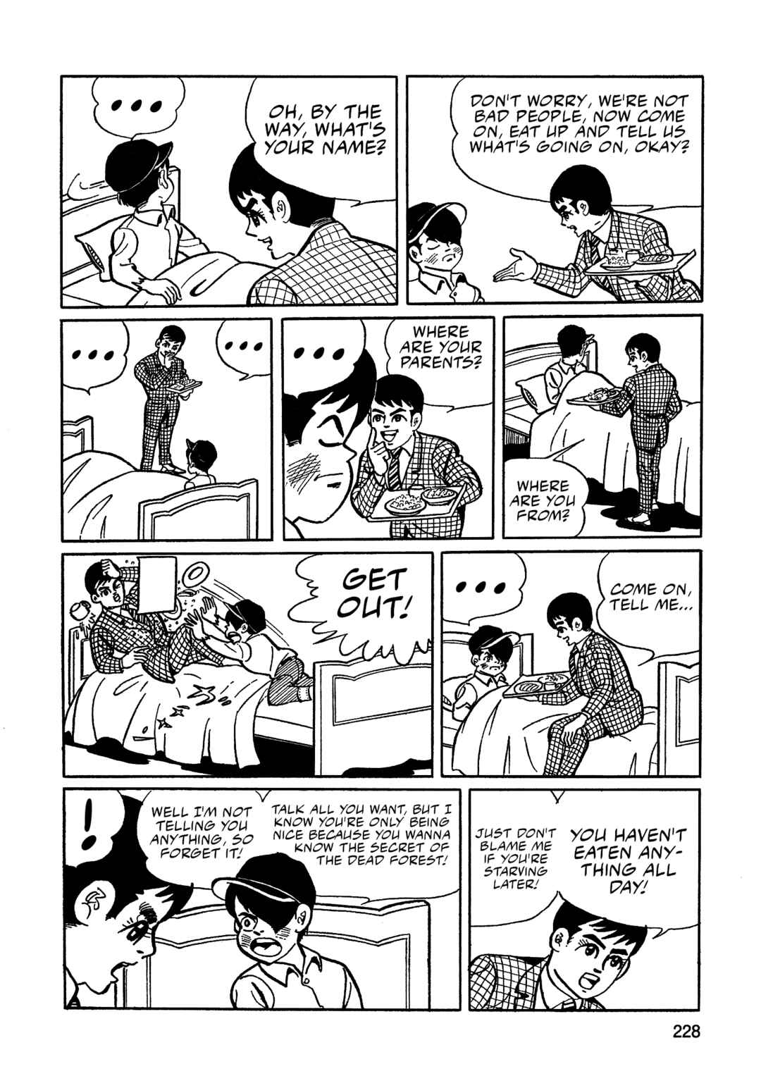 Chapter 14 - Page 12