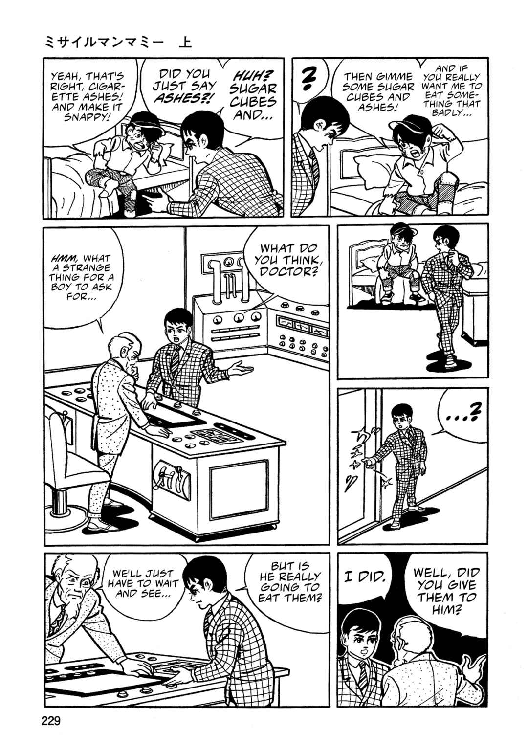 Chapter 14 - Page 13