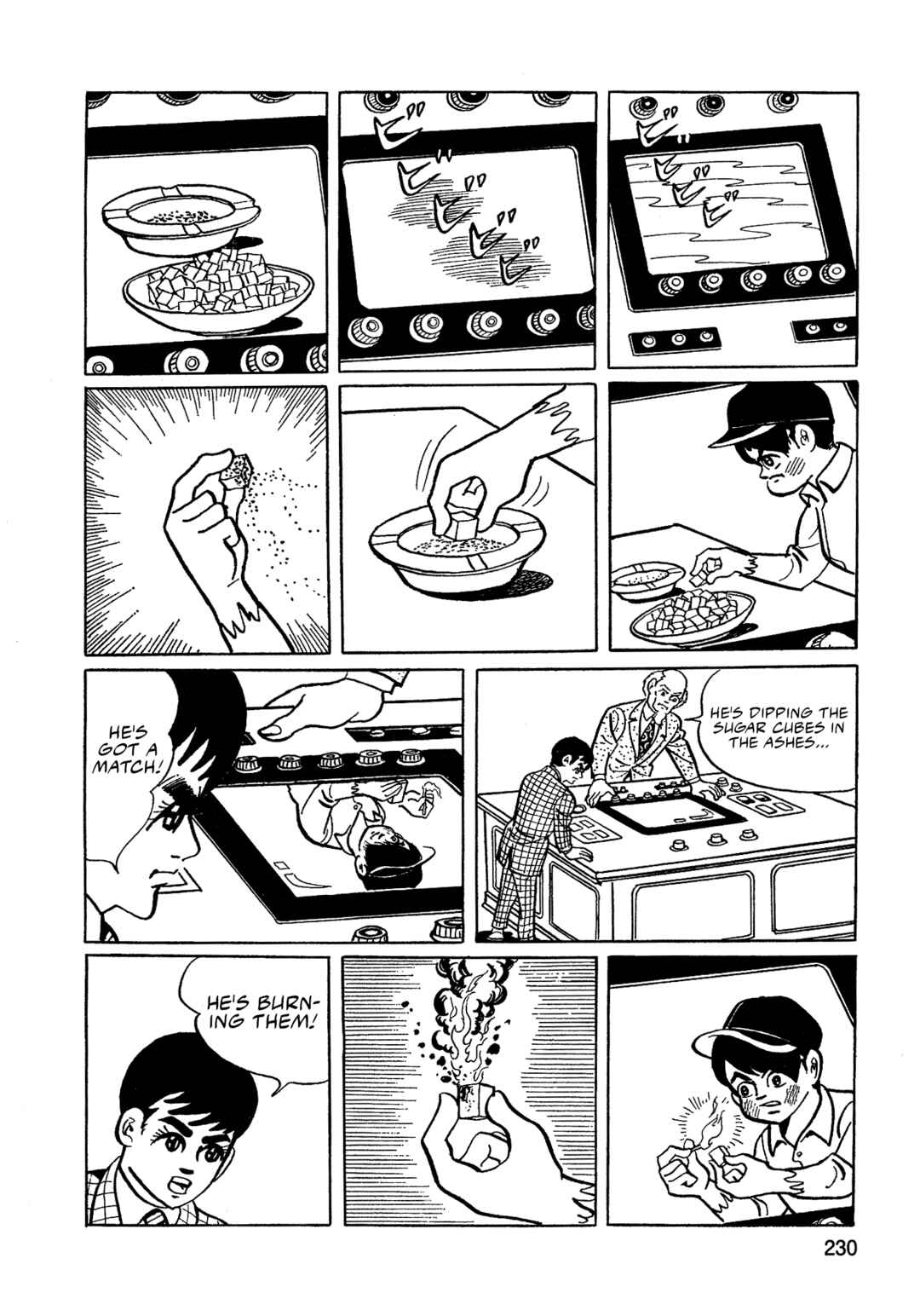 Chapter 14 - Page 14