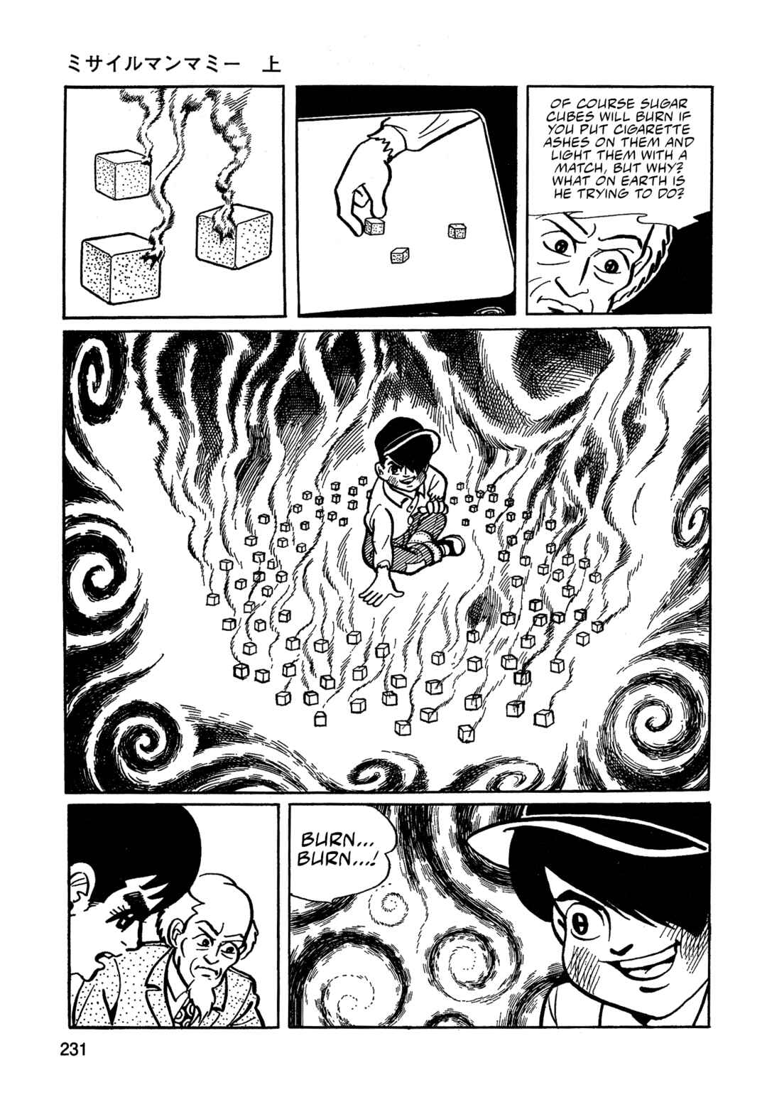 Chapter 14 - Page 15