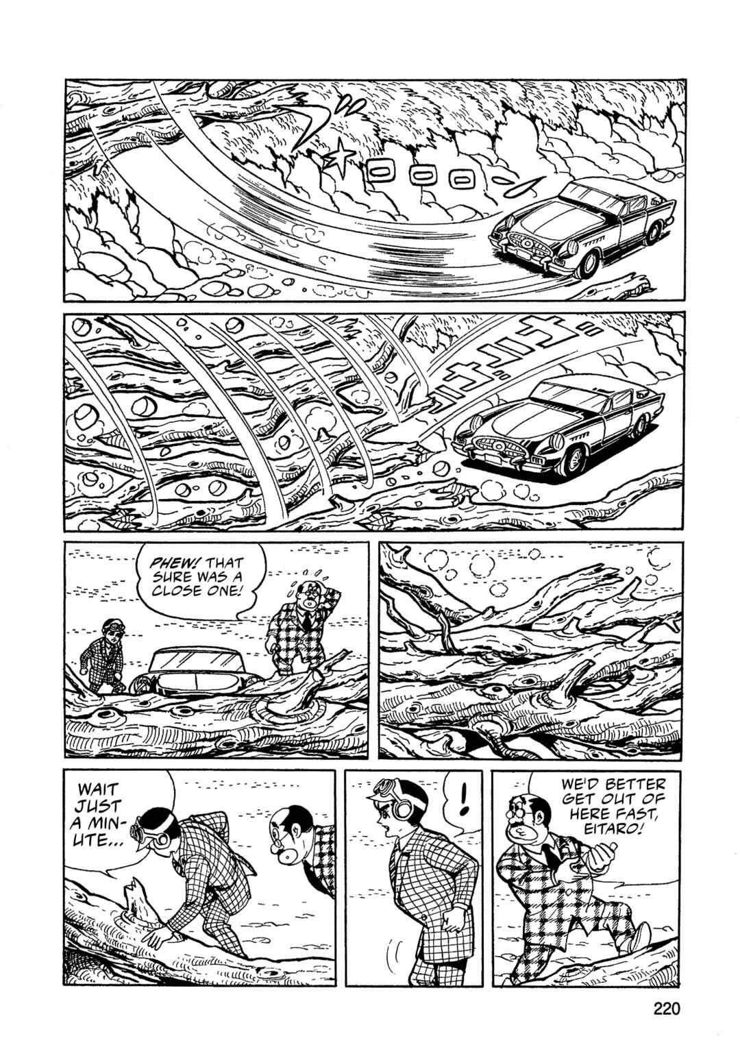 Chapter 14 - Page 4
