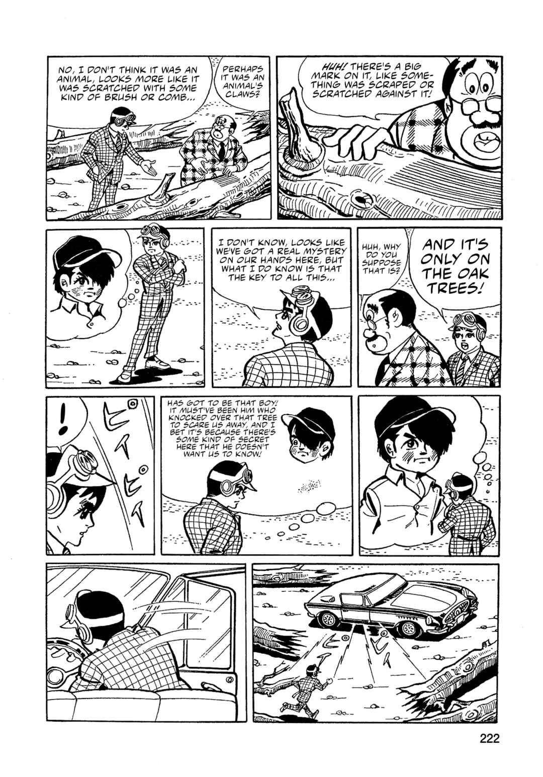 Chapter 14 - Page 6