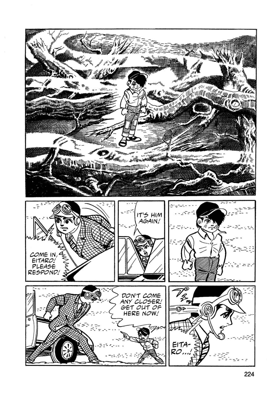 Chapter 14 - Page 8
