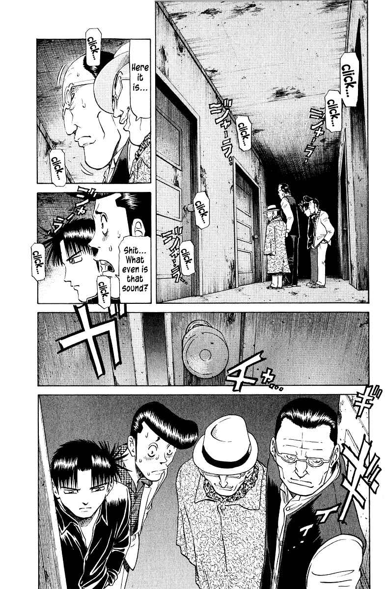Chapter 77 - Page 15