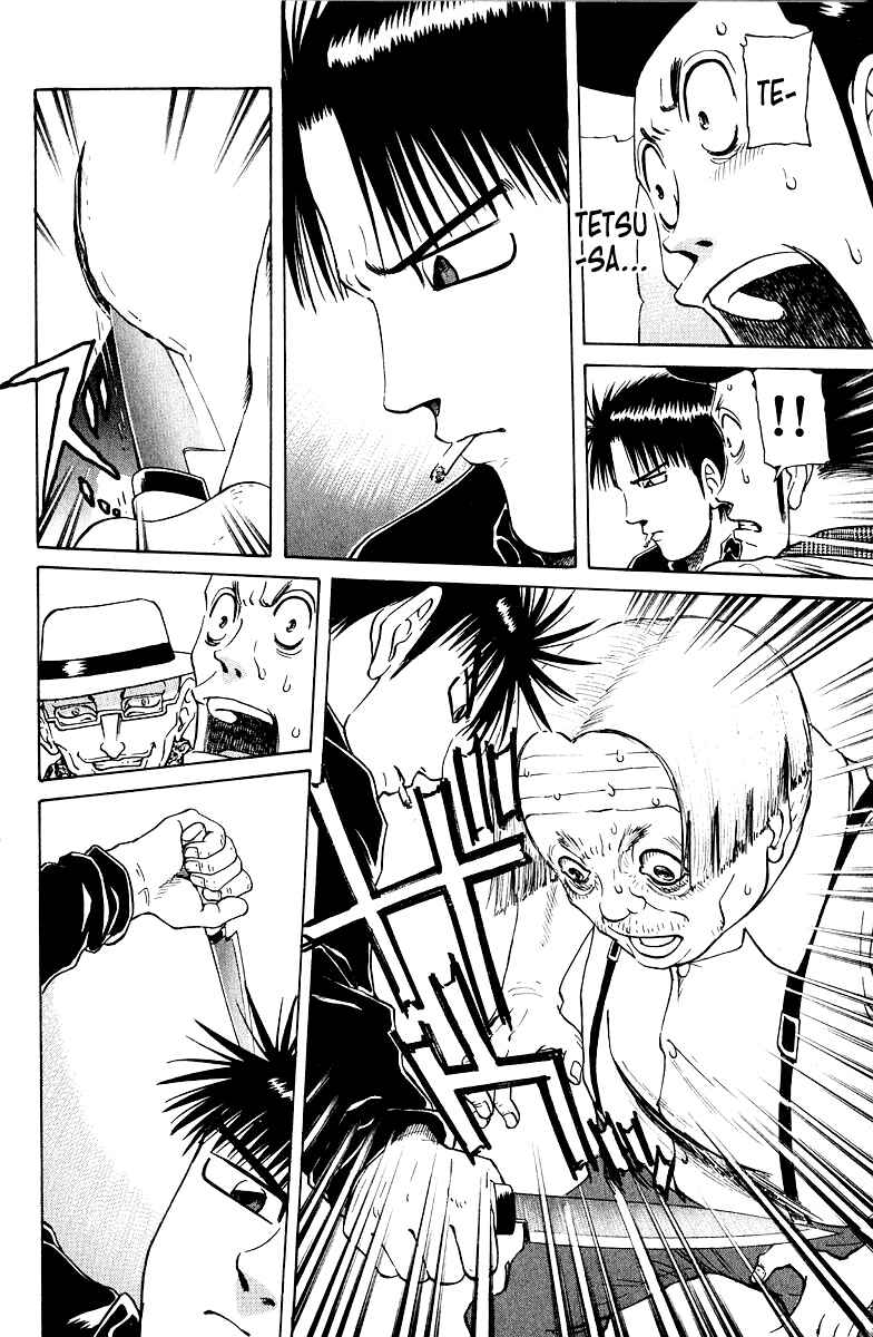 Chapter 77 - Page 2