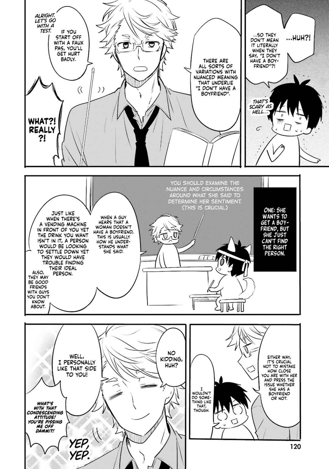 Chapter 12 - Page 10