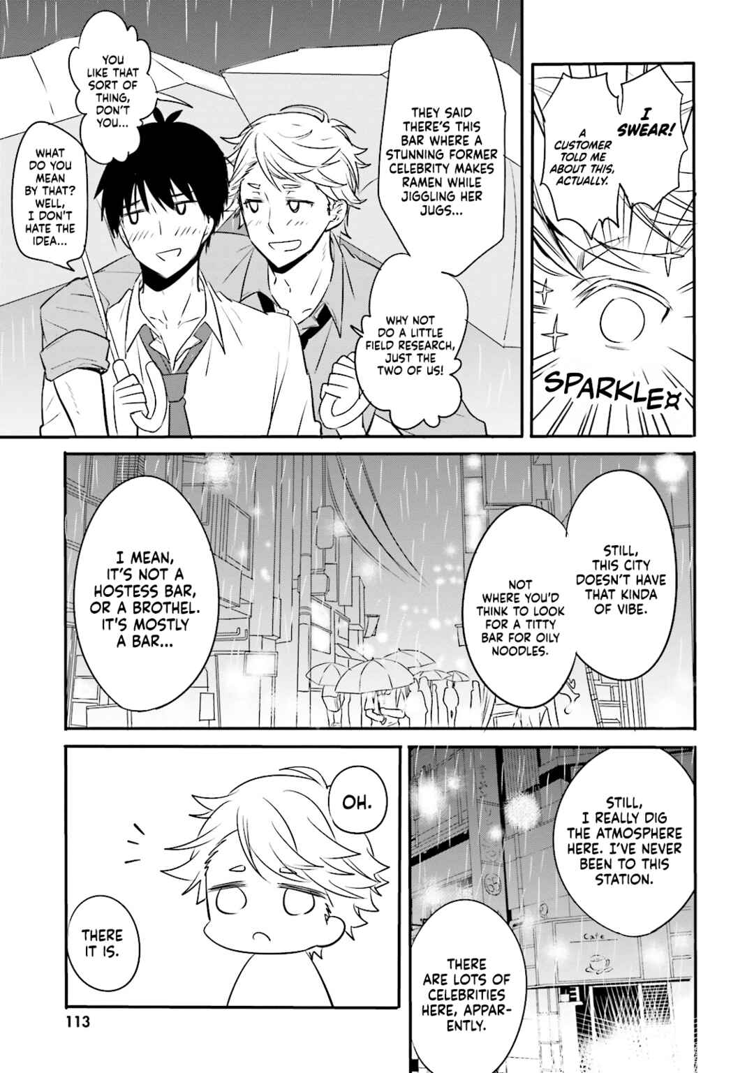 Chapter 12 - Page 3