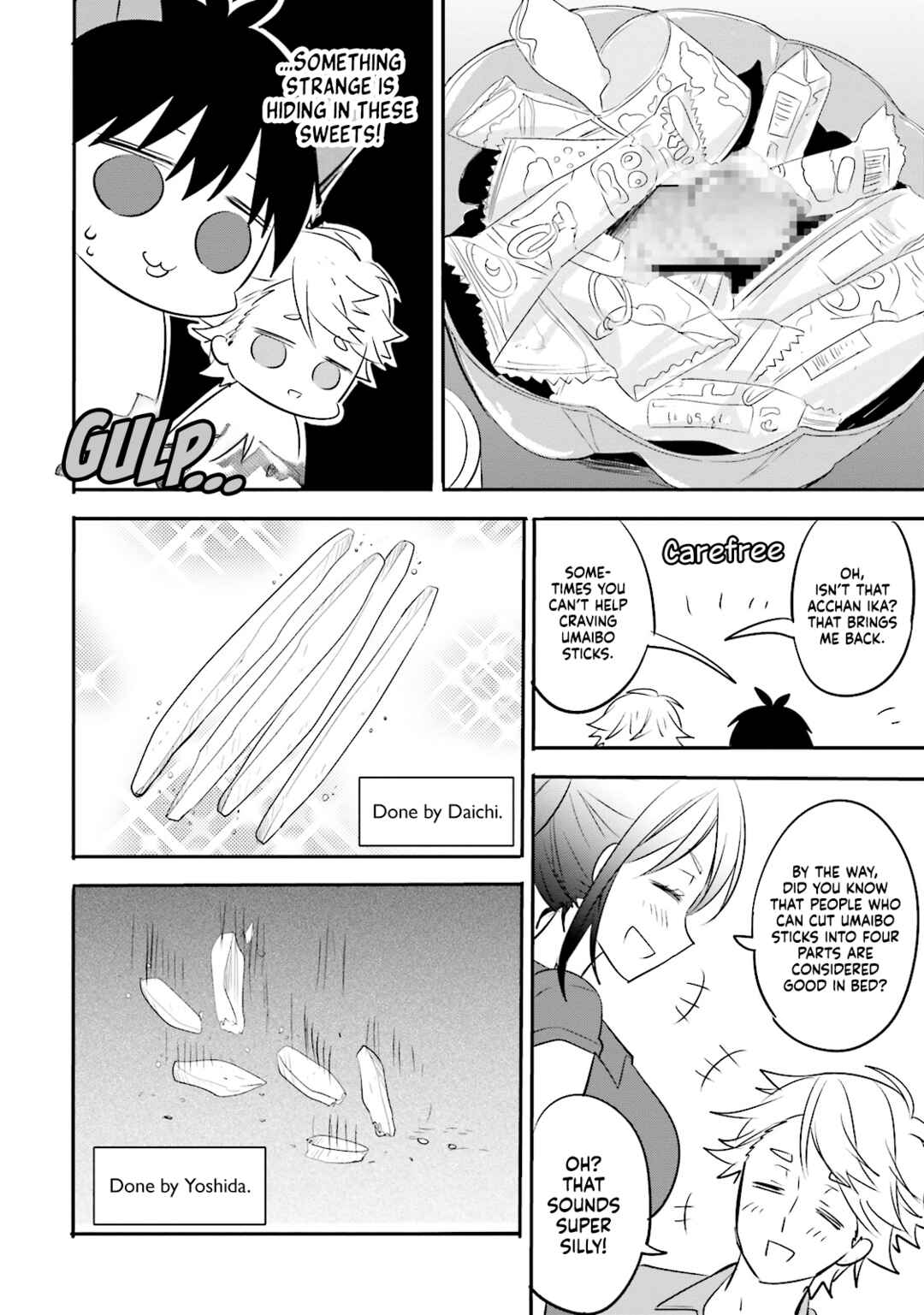 Chapter 12 - Page 6