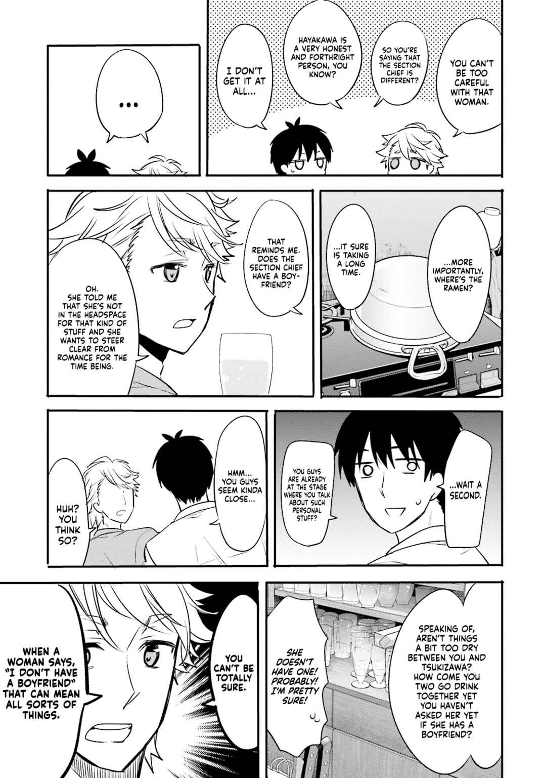 Chapter 12 - Page 9
