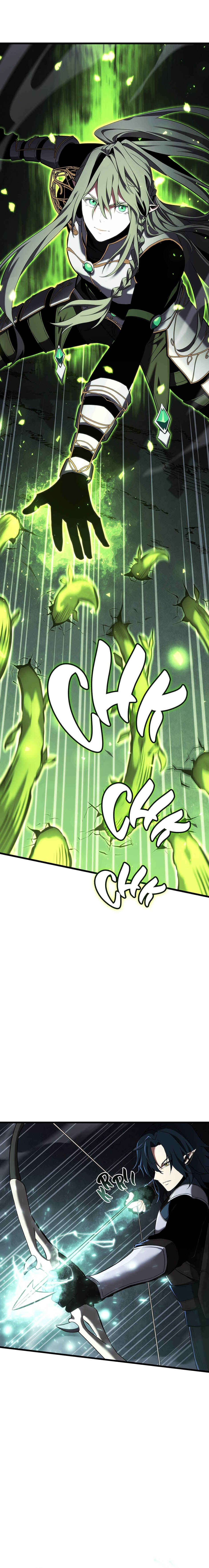 Chapter 178 - Page 12