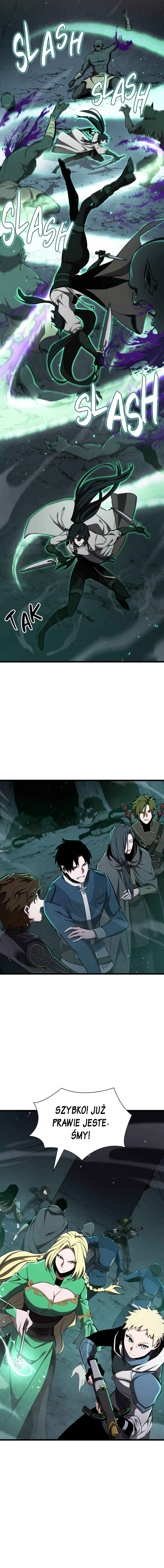 Chapter 178 - Page 17