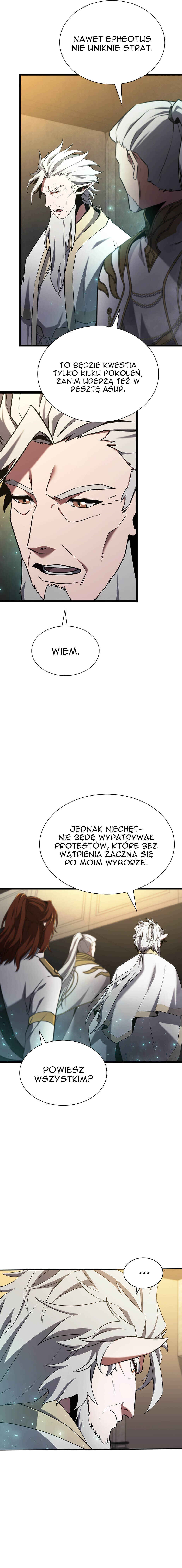Chapter 178 - Page 29