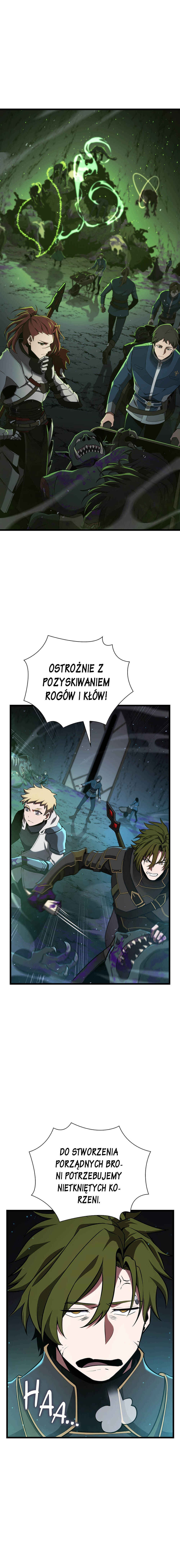 Chapter 178 - Page 3