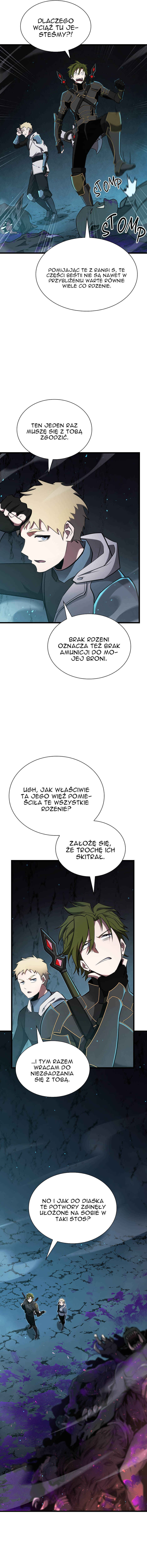 Chapter 178 - Page 4