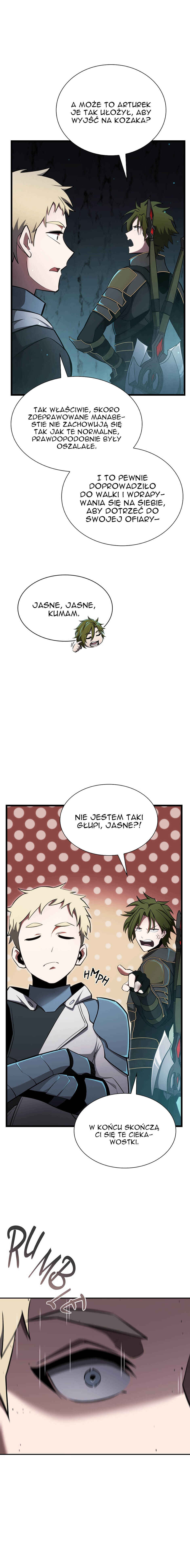 Chapter 178 - Page 5