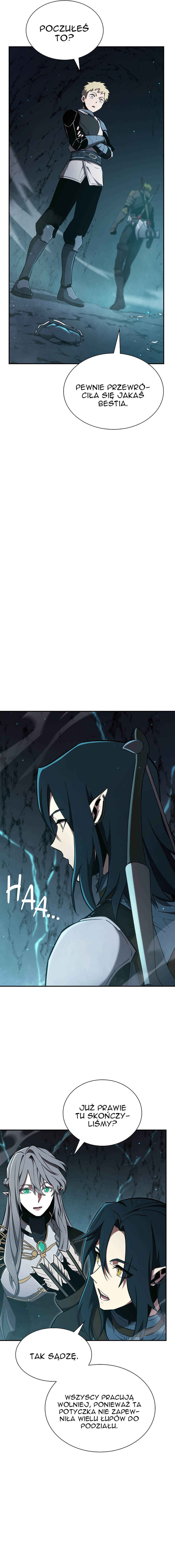 Chapter 178 - Page 6